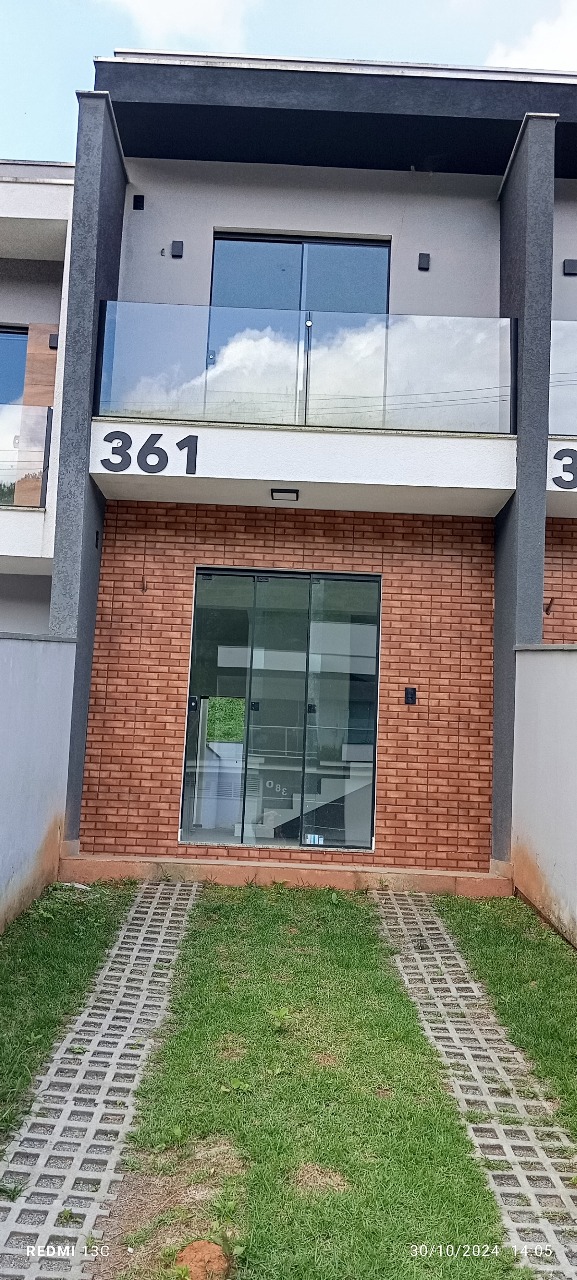 Imagem do imóvel - Sala